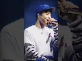 Download Lagu Suara Jimin tanpa musik candu banget!!🤗 #bts #short #army #btsarmy #jimin