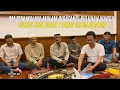 Download Lagu MALAM-MALAM OM ZEIN DIDATANGI WARGA CURHAT JUAL TANAH | SERTIFIKAT DIAMBIL UANG BELUM DIBAYARKAN