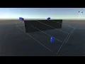 How To camera - Unity Tutorial