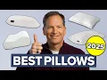 Download Lagu The Best Pillows of 2025 - Sleep Doctor's Top 8 Picks!