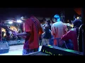 Download Lagu DENDAM KEBENCIAN NUNG UL QISMA LIVE YAYAT GROUP PENANGGAPAN BREBES JAWA TENGAH #KENDANG ITEY