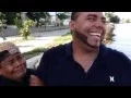 Download Lagu humor con papi wailo _Cristo mete tu mano (2016)