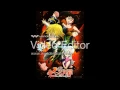 Download Lagu Netsujō no Spectrum by Ikimono-gakari The Seven Deadly Sins Anime Opening 1 Full Song
