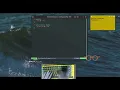 Learning Rust Programming - Char