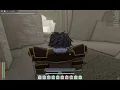 Why i hate voidwalkers deepwoken