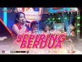Download Lagu SEPIRING BERDUA - DEVINTA SALATNAYA OM. ADELLA | PEMUDA RUKUN KEPUNDUHAN