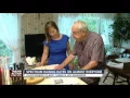Spectrum raising rates on almost everyone in some cases customers say they are shocked