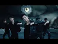 TXT (투모로우바이투게더) 'Good Boy Gone Bad' Official MV