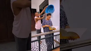 HAPPY BIRTHDAY MADAM DIRECTOR ZEBUU Kp Kpnazebuu 