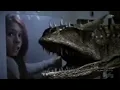 Download Lagu Syfy Creature 4