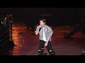 251228 ACT:TOMORROW in FUKUOKA L'Arc～en～Ciel - HONEY (Cover)| 태현 직캠 |TXT TAEHYUN FanCam
