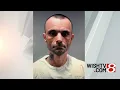 Inmate escapes in Jennings County Indiana