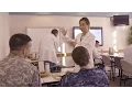 Benefits of Medicine in the Military