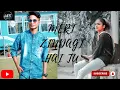 Download Lagu Meri Zindagi Hai Tu | mp3 song | MS. love creation