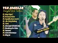Download Lagu Via Amelia - NEGRI NGERI - KERASNYA KOTA - EQUALITY ATAU ANARKI || DANGDUT VIRAL TERBARU