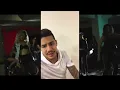 CONVITE DO HUNGRIA PARA A FESTA NO KUNDE DIA 20/08/16