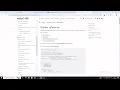 Learn to change marker size marker color and more in matplotlib - matplotlib tutorial