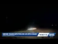 3 men arrested after 150 mph high-speed chase as 1 accused of DUI in Collier County