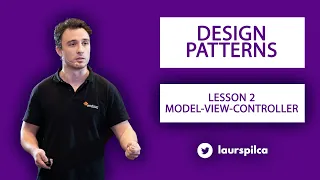 Design Patterns - Episode 2