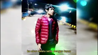 Download Cintaku Mentok Di Kamu - Gielang GemilangCY (Original Song) MP3