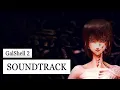 Galshell 2 - Full OST