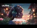 Afternoon nap 🎵 sax, beats, coffee shop music, study music, hip hop, vibes, cafe ambiance