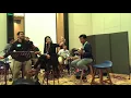 Download Lagu M Nasir - Apokalips (Cover)