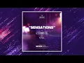 Lagu M.Fasol - SENSATIONS (Relaxing Neo Soul Instrumental) - #NSBV5