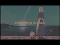 Download Lagu (one hour loop) howl's moving castle theme (distorted piano cover + reverb) [REUPLOAD]