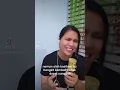 Download Lagu Kau Berikan Kesempatan - Lagu Rohani