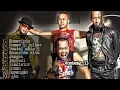 Download Lagu Pas band full album