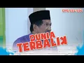 Lagu Kemed Kesel Sama Akum Yang Suka Motong Omongannya | DUNIA TERBALIK | EPS 935-936 (7/7)