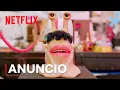 Mensaje de Eiichiro Oda ONE PIECE Netflix