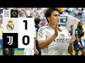 Download Lagu Real Madrid vs Juventus (1-0) | Resumen | Highlights Mundial de Clubes FIFA 2025™
