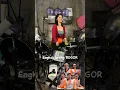 Download Lagu Ucok Mencari Jodoh ❤ #wawanteamlo #drummerpanci #marissasutanto