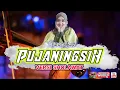 Download Lagu PUJANINGSIH‼️ (Versi SHOLAWAT) Cover Putri Arini - LATANSA SABILA Gambus Modern - DUTA HD MONDOKAN