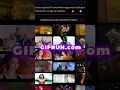 Download Lagu How To Make A GIF From A Video! 📽