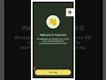 How to Learn Python coding Using Mobile Phone