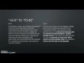 ENGI 340 - Multi-Product Deployment IBM CPLEX Model