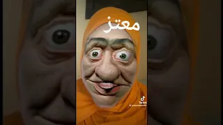        دندنها