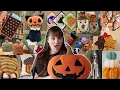 Download Lagu 50+ FALL AND HALLOWEEN crochet ideas (with patterns)