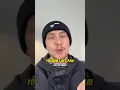 Beware of THIS New Doordash Scam