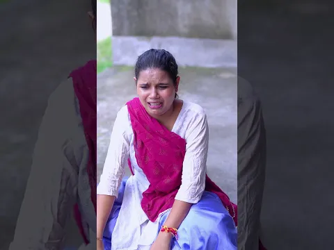 Radhe Radhe 😍🙏 | Janmashtami Special | Emotional Story #youtubeshorts #emotional #janmashtami