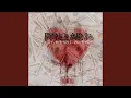 Download Lagu Stallin' (feat. King Dras)