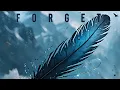 Download Lagu Forget (Original Mix) | Meftun Kadam | Deep House 2024