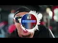 BULIN 47 - ME LA SUBE (DOBLE TONO) | PARA MUSICOLOGOS