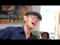Download Lagu Jamming Session Musikalisasi Puisi \