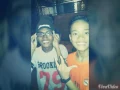 Remember of today-Kaulah segalanya (My Family)