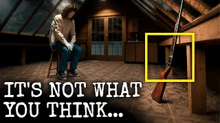 After 31 Years, We Have Proof That Kurt Cobain Was Murdered