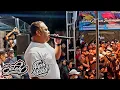 Download Lagu ABAH LALA - SALEHO || ANNIVERSARY JATHILAN PUTRO BARONG BUDOYO